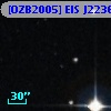 [OZB2005] EIS J2236-4017  6
