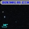 [OZB2005] EIS J2236-4017  9