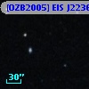 [OZB2005] EIS J2236-4017 11