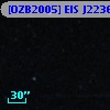 [OZB2005] EIS J2236-4017 12