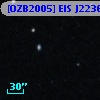 [OZB2005] EIS J2236-4017 14