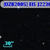 [OZB2005] EIS J2236-4017 16