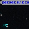 [OZB2005] EIS J2236-4017 18