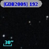 [GDB2008] 192