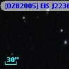 [OZB2005] EIS J2236-4017 24