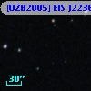 [OZB2005] EIS J2236-4017 26