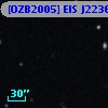 [OZB2005] EIS J2236-4017 27