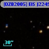 [OZB2005] EIS J2249-3958  1