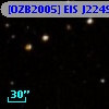 [OZB2005] EIS J2249-3958  4