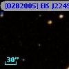 [OZB2005] EIS J2249-3958  6