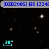 [OZB2005] EIS J2249-3958  7