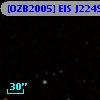 [OZB2005] EIS J2249-3958  8