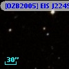 [OZB2005] EIS J2249-3958  9