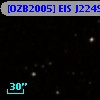 [OZB2005] EIS J2249-3958 10