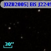 [OZB2005] EIS J2249-3958 13