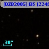 [OZB2005] EIS J2249-3958 14