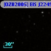 [OZB2005] EIS J2249-3958 15