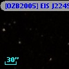 [OZB2005] EIS J2249-3958 16
