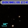 [OZB2005] EIS J2249-3958 17