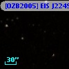 [OZB2005] EIS J2249-3958 18