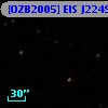 [OZB2005] EIS J2249-3958 19