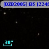 [OZB2005] EIS J2249-3958 20
