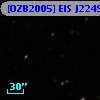 [OZB2005] EIS J2249-3958 24