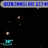 [OZB2005] EIS J2249-3958 25
