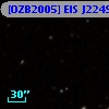 [OZB2005] EIS J2249-3958 26