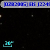 [OZB2005] EIS J2249-3958 28