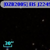 [OZB2005] EIS J2249-3958 29
