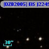 [OZB2005] EIS J2249-3958 31