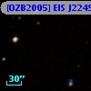 [OZB2005] EIS J2249-3958 32