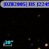 [OZB2005] EIS J2249-3958 33