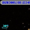 [OZB2005] EIS J2249-3958 34