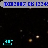 [OZB2005] EIS J2249-3958 35