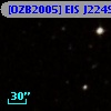[OZB2005] EIS J2249-3958 39