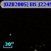 [OZB2005] EIS J2249-3958 41