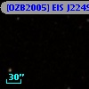 [OZB2005] EIS J2249-3958 42