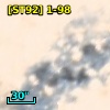 2MASS J05375943-6909010