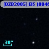 [OZB2005] EIS J0048-2942  4