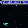 [OZB2005] EIS J0048-2942  5