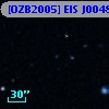 [OZB2005] EIS J0048-2942  7