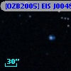 [OZB2005] EIS J0048-2942 10