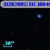 [OZB2005] EIS J0048-2942 11