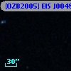 [OZB2005] EIS J0048-2942 18