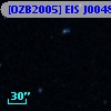 [OZB2005] EIS J0048-2942 19