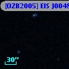 [OZB2005] EIS J0048-2942 23
