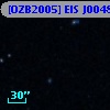 [OZB2005] EIS J0048-2942 24