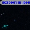 [OZB2005] EIS J0048-2942 30